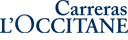 Careers L’Occitane