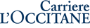 Careers L’Occitane