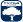 Android app
