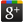 Google+
