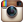 Follow us on Instagram