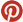 Follow us on Pinterest