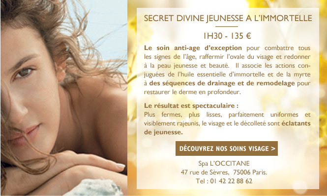 Pour la Saint Valentin, vivez un Tête à Tête en Provence…