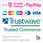 payway_cro