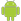 Приложение для Android