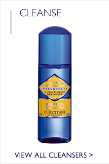 facecare_bottom1