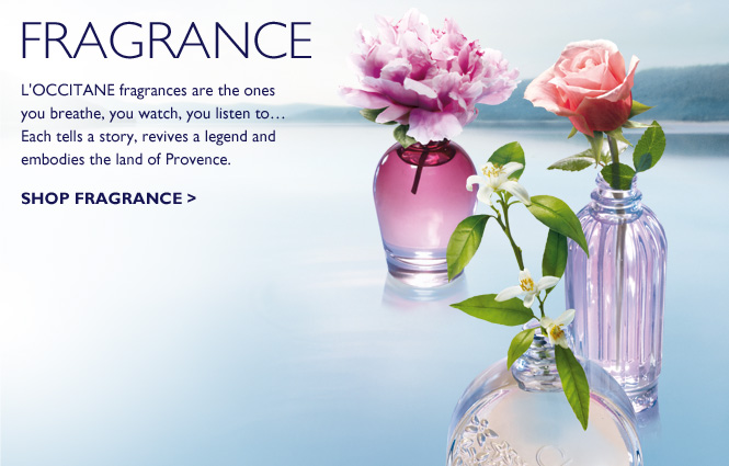 supercat_fragrance_top.jpg