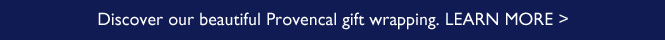 supercat_gifts_middle.jpg