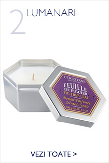 supercat_fragrance_bottom2_RO