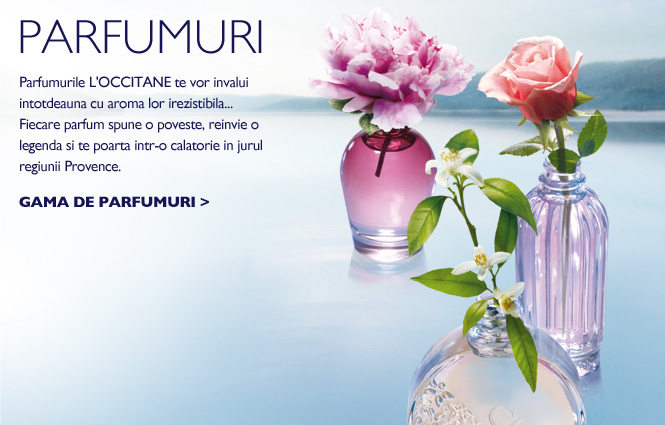 supercat_fragrance_top_RO