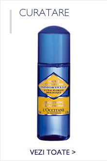facecare_bottom1_RO