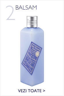 supercat_haircare_bottom2_RO