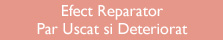 supercat_haircare_middle2_RO