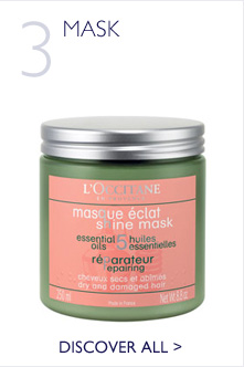 supercat_haircare_bottom3.jpg