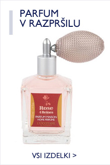 subcat_fragrance_bottom1SLO.jpg