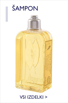 supercat_haircare_bottom1SLO.jpg