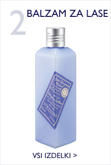 supercat_haircare_bottom2SLO.jpg
