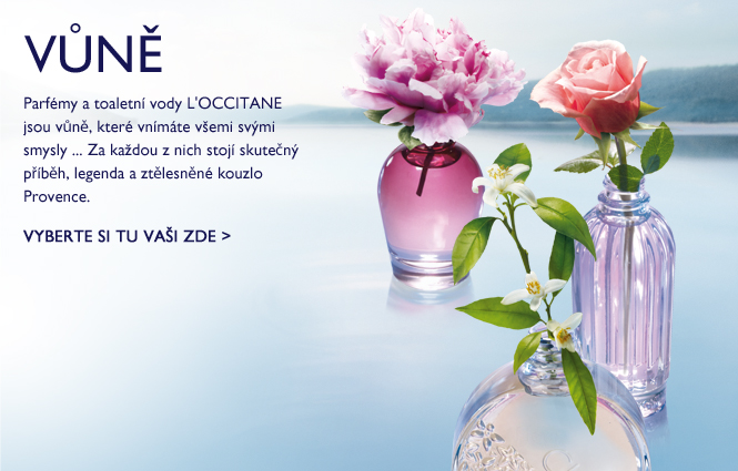 supercat_fragrance_top_CZ