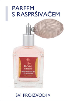subcat_fragrance_bottom1CRO.jpg