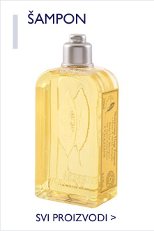supercat_haircare_bottom1CRO.jpg