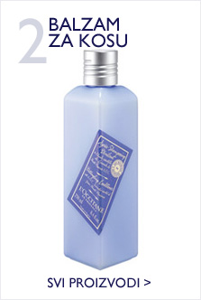 supercat_haircare_bottom2CRO.jpg
