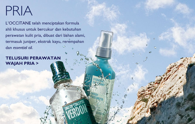 men_top_indo