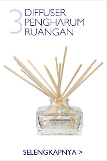 supercat_fragrance_bottom3_indo.jpg