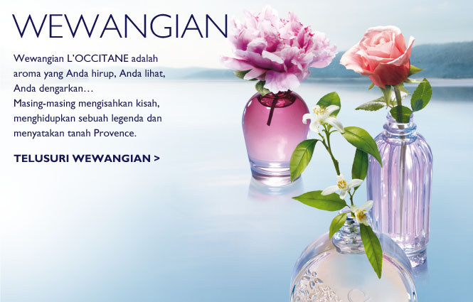 supercat_fragrance_top_indo.jpg