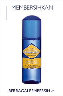 supercat_facecare_bottom1_indo
