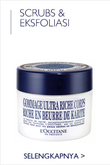 supercat_bath&body_bottom1_indo