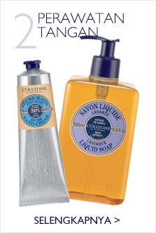 supercat_bath&body_bottom2_indo