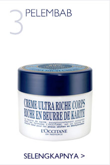 supercat_bath&body_bottom3_indo