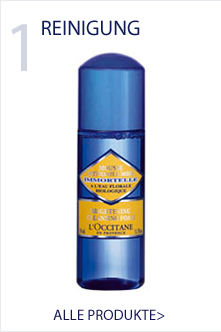 supercat_facecare_bottom1