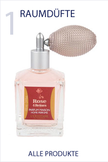 supercat_fragrance_bottom1