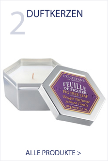 supercat_fragrance_bottom2