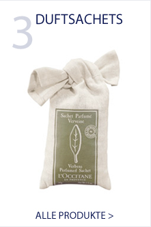 supercat_fragrance_bottom3