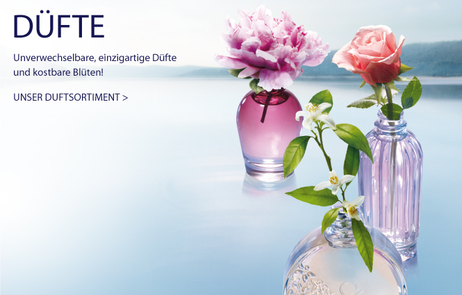 supercat_fragrance_top