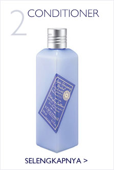 haircare_bottom2_indo