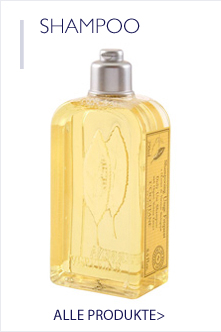 supercat_haircare_bottom1_v1