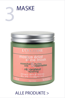 supercat_haircare_bottom3_v2.