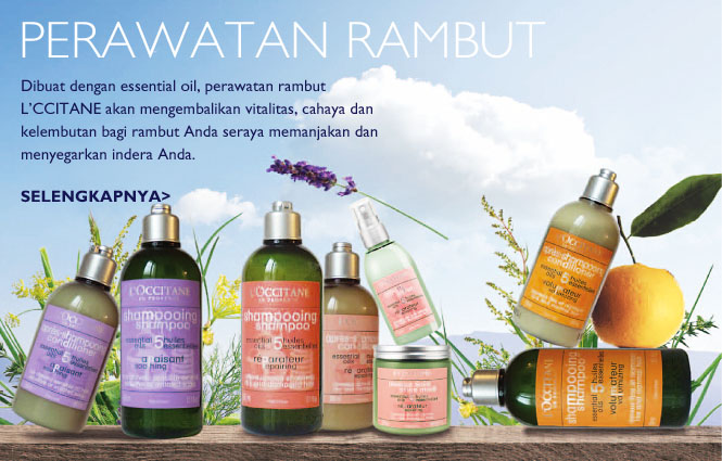 haircare_top