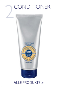 supercat_haircare_bottom2_v2