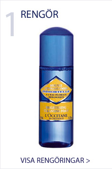 supercat_facecare_bottom1