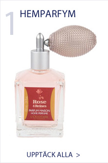 supercat_fragrance_bottom1