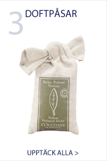 supercat_fragrance_bottom3