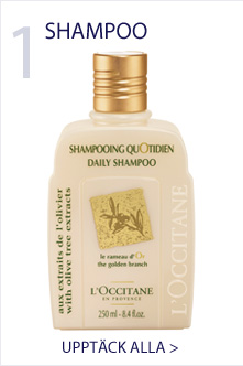 supercat_haircare_bottom1_v2