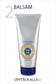 supercat_haircare_bottom2_v2
