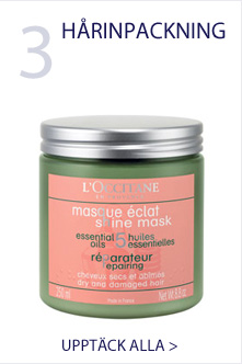 supercat_haircare_bottom3_v2