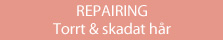 supercat_haircare_middle2