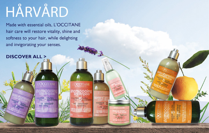 supercat_haircare_top